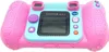 KidiZoom Kid 4  (pink) Produktbild-Vorschau 2