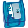 Temperino - STABILO woody 3 in 1 - per matite extra spesse Anteprima dell’immagine prodotto 11
