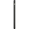 Apple iPhone 6 Plus Leather Case MGQX2ZM/A schwarz Produktbild-Vorschau 5