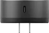Bezprzewodowa ładowarka Twelve South PowerBug EU (35W) - Podgląd zdjęcia produktu 3