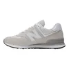 New Balance Herren Sneakers Beige ML574EVW Grösse 44,5 Produktbild-Vorschau 9