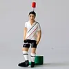 TIPP-KICK WM 2014 Teams: Star-Kicker Deutschland Produktbild-Vorschau 11
