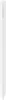 S Pen EJ-PX710 für die Galaxy Tab S9-Serie (beige) Produktbild-Vorschau 2