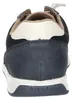 Slipper/Kletthalbschuh Freizeit (Casual) 11960-14 Produktbild-Vorschau 3