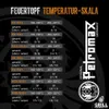 Petromax Feuergrill TG3, Gusseisen, Schwarz, 2-in-1 Grill- Produktbild-Vorschau 10
