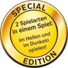 Ravensburger Familienspiel Such- & Schiebespiel Labyrinth Produktbild-Vorschau 6