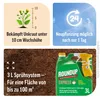 Roundup Unkrautfrei Express 3L Drucksprühgerät gegen Produktbild-Vorschau 2