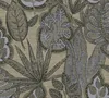 Tapete Aurora Bäume Blätter M1-No.10952 Vlies Grau Beige Produktbild-Vorschau 4