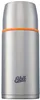 Esbit Classic Thermos - Iso Isolierflasche 1,0 L Produktbild-Vorschau 16