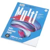 Style Multifunktionspapier A4 35 Blatt 160g/qm weiß Produktbild-Vorschau 7