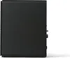 Onkyo GX30-ARC Aktivlautsprecher (Paar), schwarz Produktbild-Vorschau 12