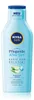 NIVEA 80465, Sonnenschutzlotion, 400 ml, Erwachsene Produktbild-Vorschau 2