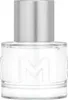 A product shot of a perfume bottle. Náhľad obrázku produktu