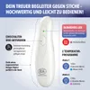 IEA Medical Guérisseur de piqûres d'insectes CH3000B - Voir les images du produit 4