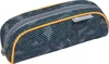 Belmil Classy ergonomisches Schulranzen-Set 5-teilig - Dark Produktbild-Vorschau 7
