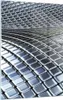 Bilder auf glas - Einteilig - Metall Matte Chrom Aluminium Produktbild-Vorschau 1