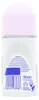 6 x NIVEA Pearl & Beauty Deo Roll On Antitranspirant je 50 Produktbild-Vorschau 3