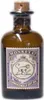 Monkey 47 Dry Gin "Mini" 0,05L Produktbild-Vorschau 8