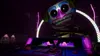 Maximum Games Five Nights at Freddy's: Help Wanted 2 Produktbild-Vorschau 4