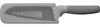 BergHOFF LEO Santokumesser Balance 17cm mit Schutzhülle - Produktbild-Vorschau 3