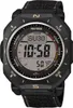 Casio - PRG-69B-1ER - Armbanduhr - Uni - Solar - Pro Trek Produktbild-Vorschau 1