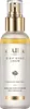 A product shot of a spray serum bottle. Náhled obrázku produktu