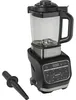 Ninja Foodi Blender Cold  Hot HB150 Productafbeelding-voorbeeld 35