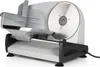 A food slicer on a white background. Anteprima dell’immagine prodotto