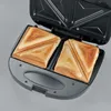SEVERIN 2969, broodrooster voor sandwiches, model SA 2969, Productafbeelding-voorbeeld 8