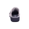 Finn Comfort Damen Hausschuh GOMS 10494-36, 10494-37, Produktbild-Vorschau 2