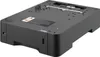KYOCERA PF-5150 Papierzuführung PA3500cx/PA4000cx Voir les images du produit 1