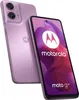 Motorola Moto g24, 16,7 cm (6.56"), 8 GB, 128 GB, 50 MP, Podgląd zdjęcia produktu 1