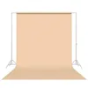 Doerr SAVAGE Beige 1,35x11m papírové pozadí Náhled obrázku produktu 4