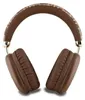 Bezdrátová sluchátka GUESS bluetooth GUBHK1GCTCSW (Gcube Náhled obrázku produktu 5