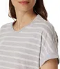 SCHIESSER Damen Nachthemd Casual Essentials Produktbild-Vorschau 6