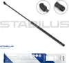 Stabilus Gasfeder, Koffer-/Laderaum Beidseitig 547558 Produktbild-Vorschau 15
