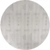 Haftschleifscheibe Sianet 7900 225mm K.80 Edelkorund SIA Produktbild-Vorschau 1