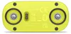 Garmin HRM 600 hartslagmeter borstband, maat XS-S Productafbeelding-voorbeeld 10