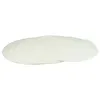 vhbw 10x Feinfilter kompatibel mit Nilfisk-Alto GD 930 S 2 Produktbild-Vorschau 8
