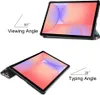 Samsung Galaxy Tab S10 Lite Hülle - Coverup Tri-Fold Produktbild-Vorschau 2
