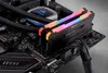 Pamięć DDR4 Vengeance RGB PRO 32GB/3200 (2*16GB) BLACK CL16 Podgląd zdjęcia produktu 16