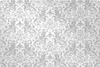 Küchenmatte 150x225 cm Vinylmatte Bodenmatte Dekoration - Produktbild-Vorschau 1