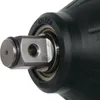 MAKITA DTW1001Z 18 V BLDC 1050 NM 3-stopniowa wkrętarka Podgląd zdjęcia produktu 4