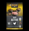 Belcando Adult Active, Adult, jede Rasse, Riese (≥45 kg), Produktbild-Vorschau 6