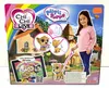 Simba Chichi Love PiiPii Puppy Hund zum Gassi gehen 20 cm Produktbild-Vorschau 14