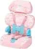 Fotelik samochodowy Baby Huggles dla lalek do 46 cm Casdon Podgląd zdjęcia produktu 1