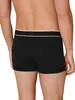Schiesser Unterhose Trunks 3er Pack Produktbild-Vorschau 6