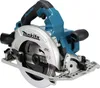 Makita Akku-Handkreissäge DHS782ZJ Produktbild-Vorschau 1