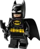 LEGO® DC Batman™ 76270 Batman™ in armatura robotica Anteprima dell’immagine prodotto 8