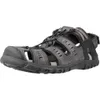 Geox Wanderschuhe Wanderschuhe Kunstleder Produktbild-Vorschau 18